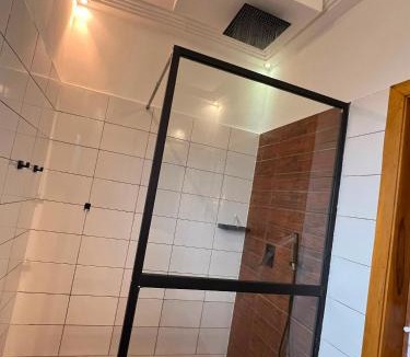 Lome Villa | TGS Villa