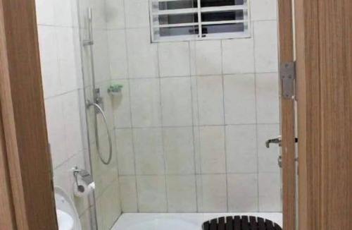Dzorwulu Apartment | The Avery Apartment 1, Dzorwulu