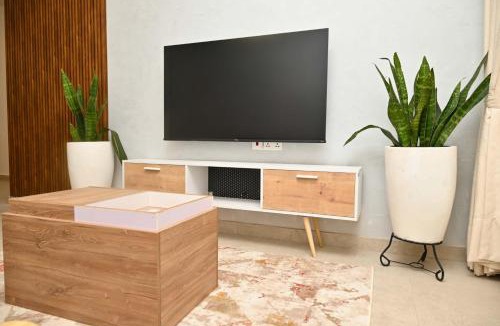 Osu House | The Chelsea TownHouse B