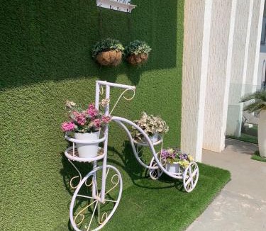 Teshie House | The City Landing Apartments At East Airport