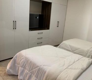 Teshie House | The City Landing Apartments At East Airport
