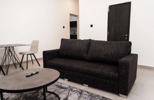 Accra Apartment | The Kottage 3Br Apartment