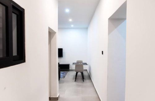 Accra Apartment | The Kottage 3Br Apartment