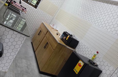 Elmina Apartment | Thistle Heath Accommodation and Events
