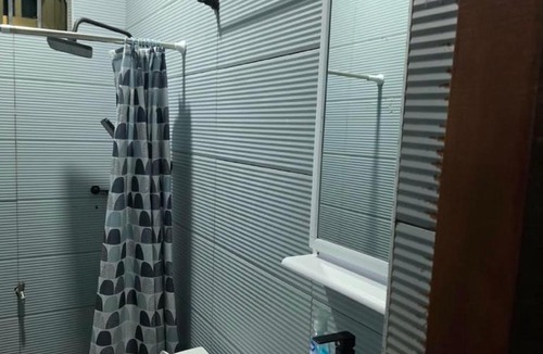 Elmina Apartment | THISTLE HEATH Accommodation