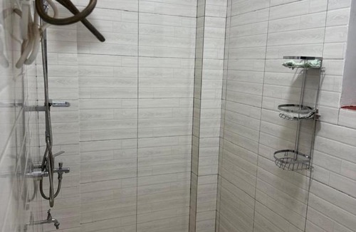 Lome Apartment | TM GLOBAL Appartement