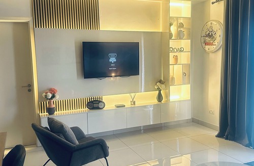 East Legon Apartment | Tripview luxury Apartments at Loxwood