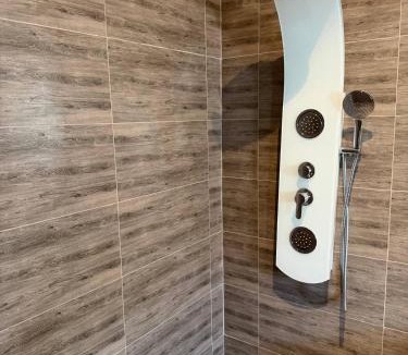 Santeo Apartment | UrbanNest Homes and Properties