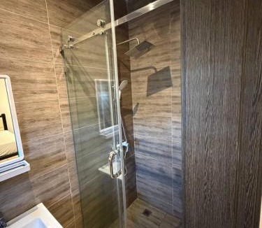 Santeo Apartment | UrbanNest Homes and Properties