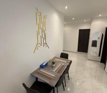 Santeo Apartment | UrbanNest Homes and Properties