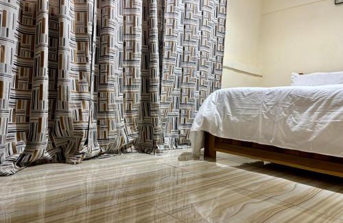 Pru Apartment | Veranda Vista