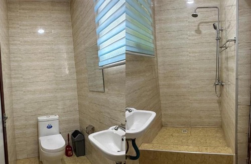Kumasi Apartment | Villa in Kumasi
