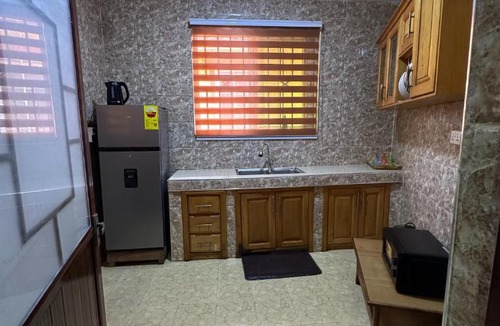 Kumasi Apartment | Villa in Kumasi