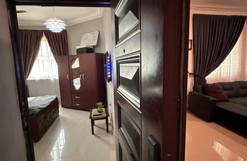 Kumasi Apartment | Villa in Kumasi