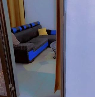 Lome Apartment | Vina homes