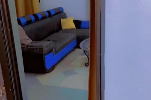 Lome Apartment | Vina homes