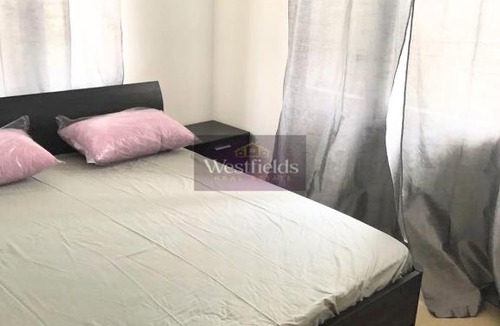 Cantonments Apartment | Westfields - 2 Bedroom Apartment, Cantonments