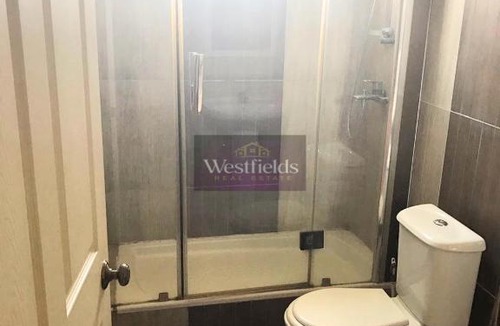 Cantonments Apartment | Westfields - 2 Bedroom Apartment, Cantonments