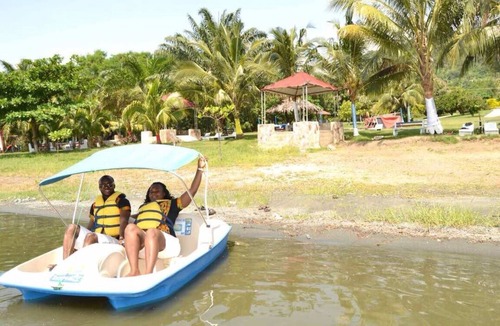 Kuntanse Hostel | Wildwin Resort - Hostel