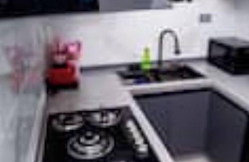 Oyibi Hotel | Winners Executive Stays and Events Lodge