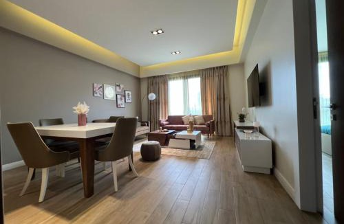 Cantonments Apartment | WOW Property Accra the pearl in city