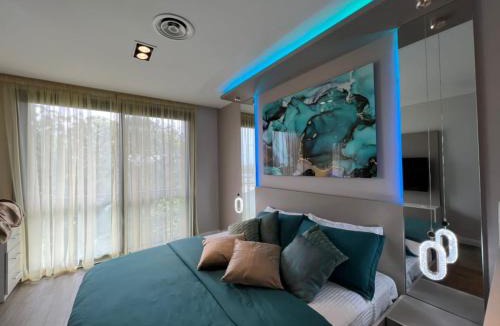 Cantonments Apartment | WOW Property Accra the pearl in city