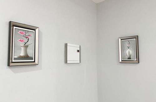 Tema Apartment | Wusuaa Apartment