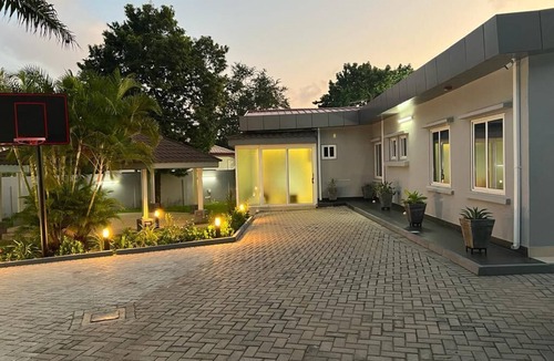 Tesano House | You need to see this family home. Simply Amazing!