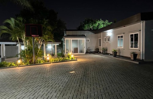 Tesano House | You need to see this family home. Simply Amazing!