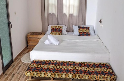 Lome Apartment | Your peaceful corner