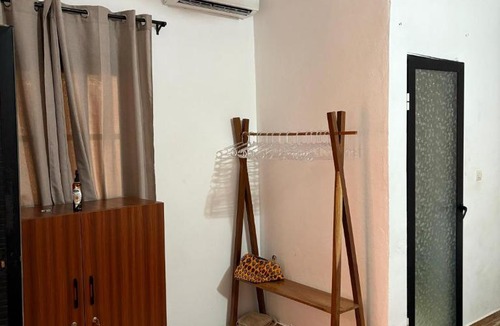Lome Apartment | Your peaceful corner