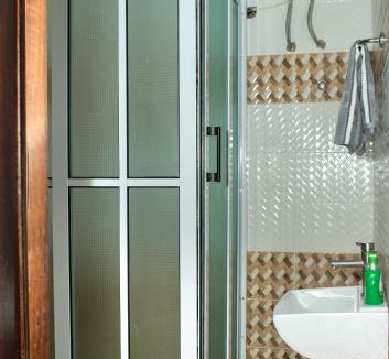 Accra Apartment | Yussals Luxury Apartment