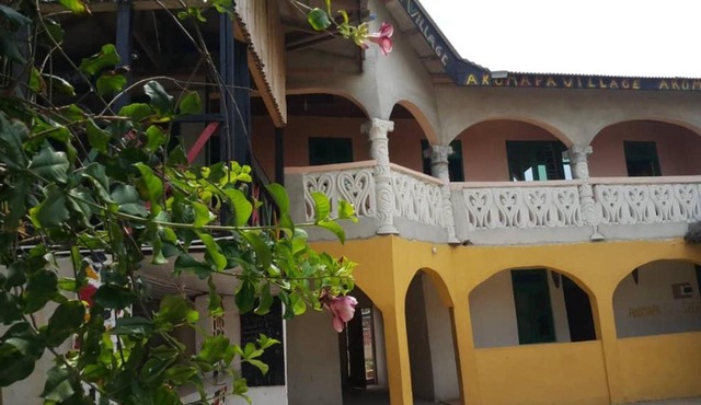 Property Image