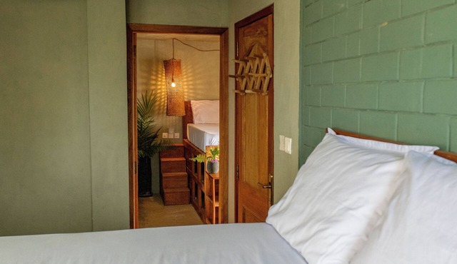 Boko Boko Guesthouse