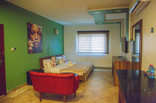 Property Image