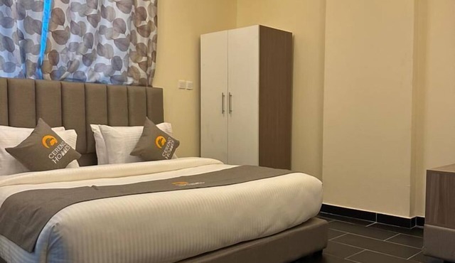 Cereno Homes Accra in Accra