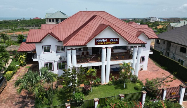 Property Image
