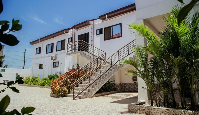 CK Suites