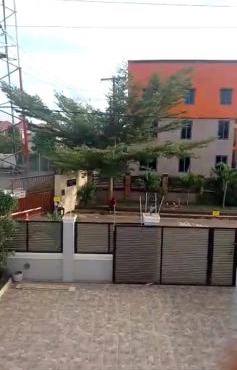 Cozy Home, East Legon Hills