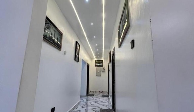 Dreamland Prestige