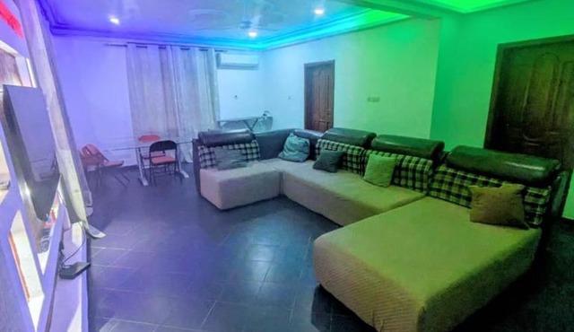 Ea properties in Amrahia