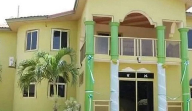 Property Image