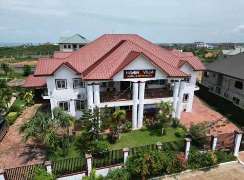 Property Image