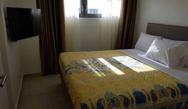 Hotel Vilcabamba