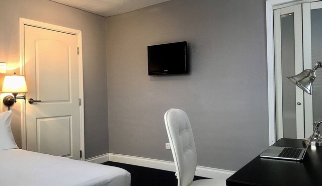 Ivoire Guest House in Sekondi-Takoradi
