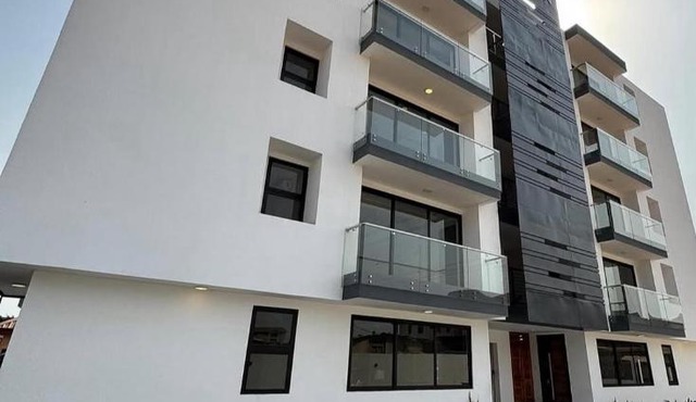 L'SPLACe APARTMENTS ADA