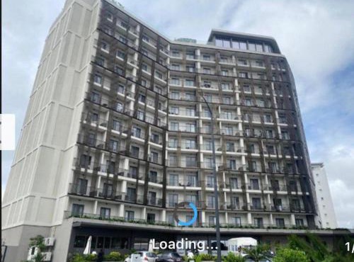 Loxwood House One Bedroom By Haven Abode Properties GH