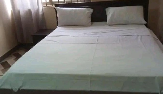 Mavis Avenue hotel in Teshie
