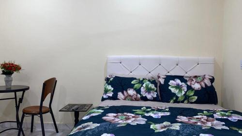 NICKJAAK's single room A1 in Trofwi