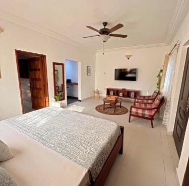 Nortram Homes - Adenta